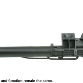 A1 CARDONE RACK AND PINION