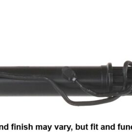 A1 CARDONE RACK AND PINION