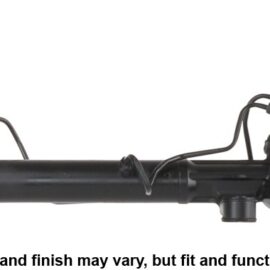 A1 CARDONE RACK AND PINION