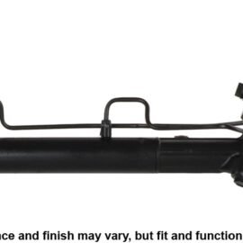 A1 CARDONE RACK AND PINION