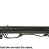 A1 CARDONE RACK AND PINION