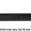 A1 CARDONE RACK AND PINION