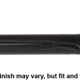 A1 CARDONE RACK AND PINION