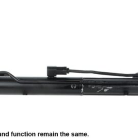 A1 CARDONE RACK AND PINION