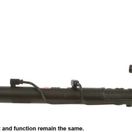 A1 CARDONE RACK AND PINION