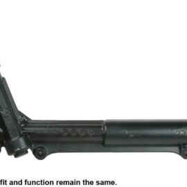 A1 CARDONE RACK AND PINION