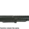 A1 CARDONE RACK AND PINION