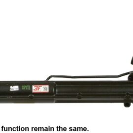 A1 CARDONE RACK AND PINION