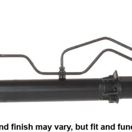 A1 CARDONE RACK AND PINION