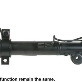 A1 CARDONE RACK AND PINION