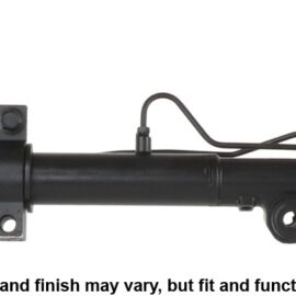 A1 CARDONE RACK AND PINION