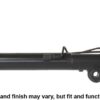 A1 CARDONE RACK AND PINION