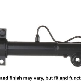 A1 CARDONE RACK AND PINION