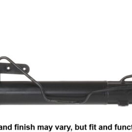 A1 CARDONE RACK AND PINION