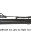 A1 CARDONE RACK AND PINION