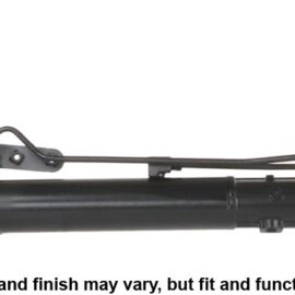 A1 CARDONE RACK AND PINION