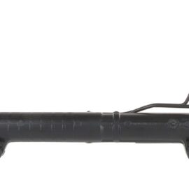 A1 CARDONE RACK AND PINION