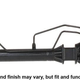 A1 CARDONE RACK AND PINION
