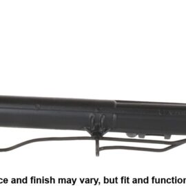 A1 CARDONE RACK AND PINION