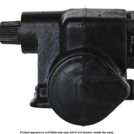 A1 CARDONE PWR STEERING GE