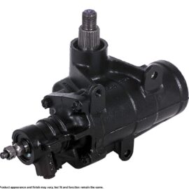 A1 CARDONE PWR STEERING GE