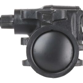 A1 CARDONE PWR STEERING GE