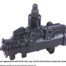 A1 CARDONE PWR STEERING GE