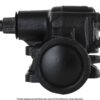 A1 CARDONE PWR STEERING GE