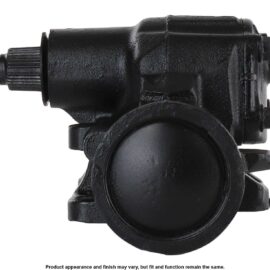 A1 CARDONE PWR STEERING GE