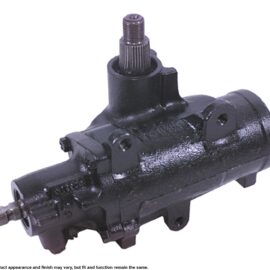 A1 CARDONE PWR STEERING GE