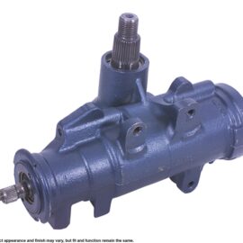 A1 CARDONE PWR STEERING GE