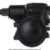 A1 CARDONE PWR STEERING GE