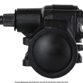 A1 CARDONE PWR STEERING GE