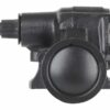 A1 CARDONE PWR STEERING GE