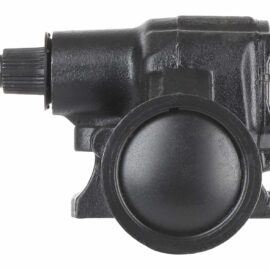 A1 CARDONE PWR STEERING GE