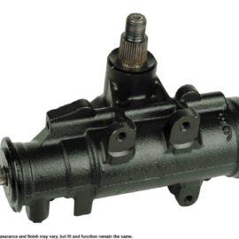 A1 CARDONE PWR STEERING GE