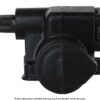 A1 CARDONE PWR STEERING GE