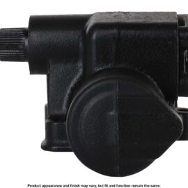 A1 CARDONE PWR STEERING GE
