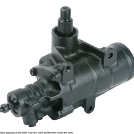 A1 CARDONE PWR STEERING GE
