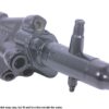 A1 CARDONE STEERING CTRL V