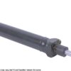 A1 CARDONE PWR CYLINDER