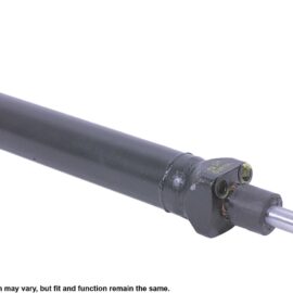 A1 CARDONE PWR CYLINDER