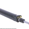 A1 CARDONE PWR CYLINDER