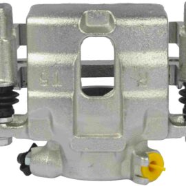 A1 CARDONE UNLOAD CALIPER