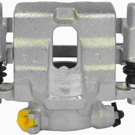 A1 CARDONE UNLOAD CALIPER