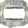 A1 CARDONE UNLOAD CALIPER