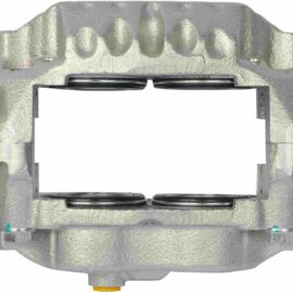 A1 CARDONE UNLOAD CALIPER