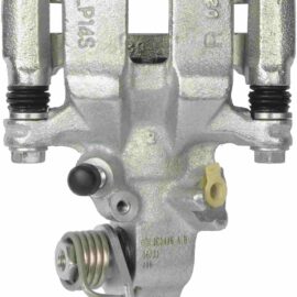 A1 CARDONE CALIPER