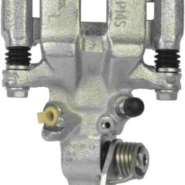 A1 CARDONE CALIPER