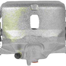 A1 CARDONE CALIPER